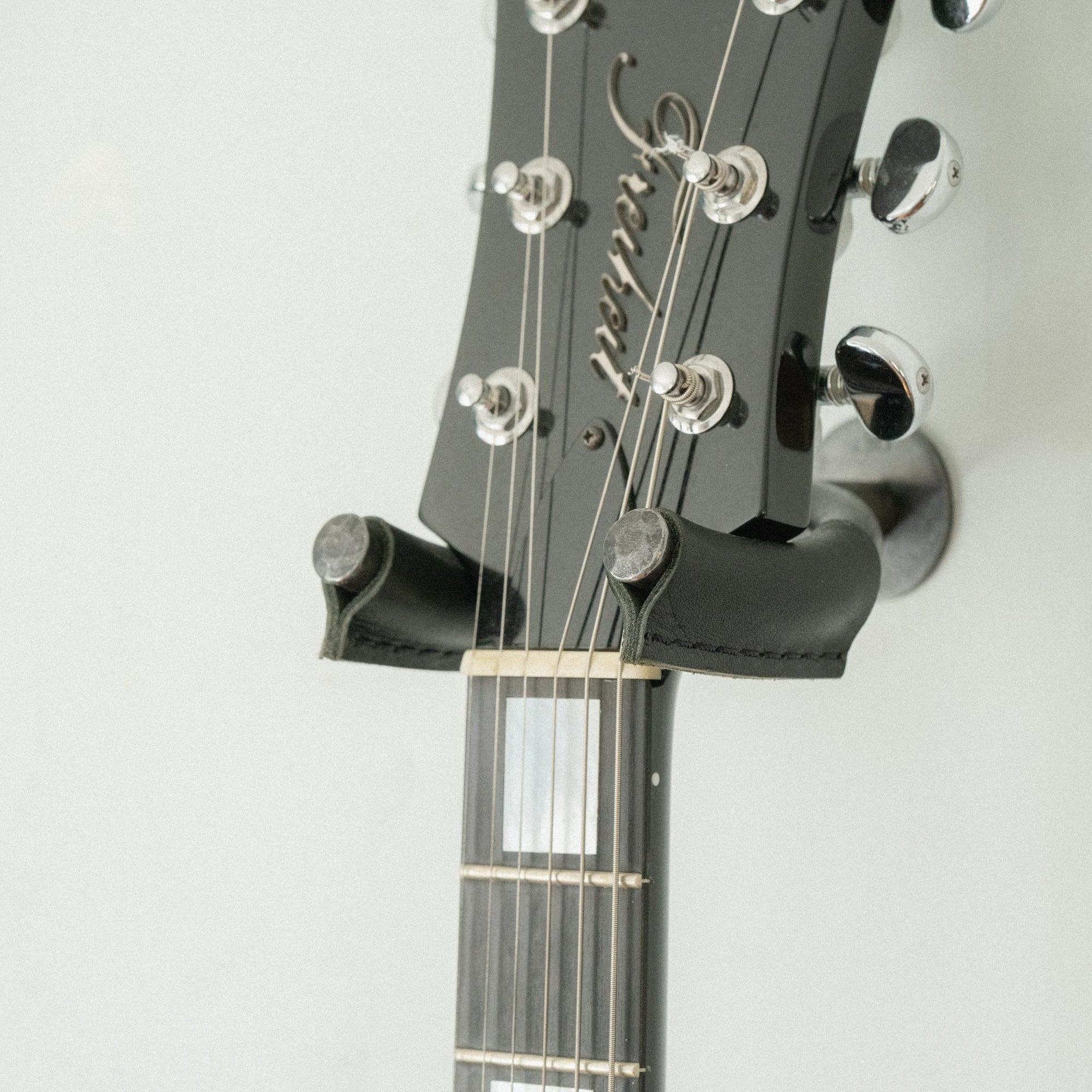 Guitar Hanger
