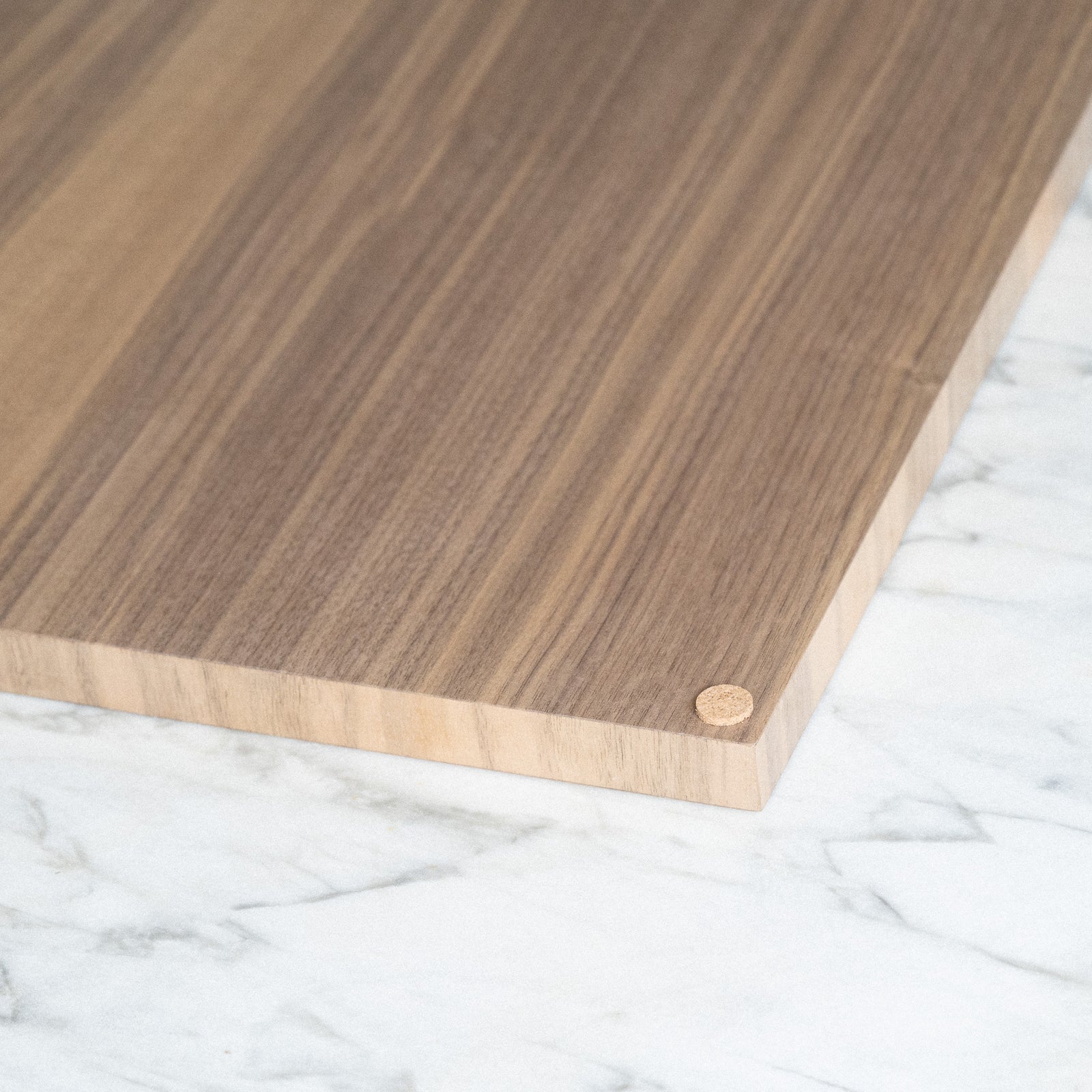 Veneer Board