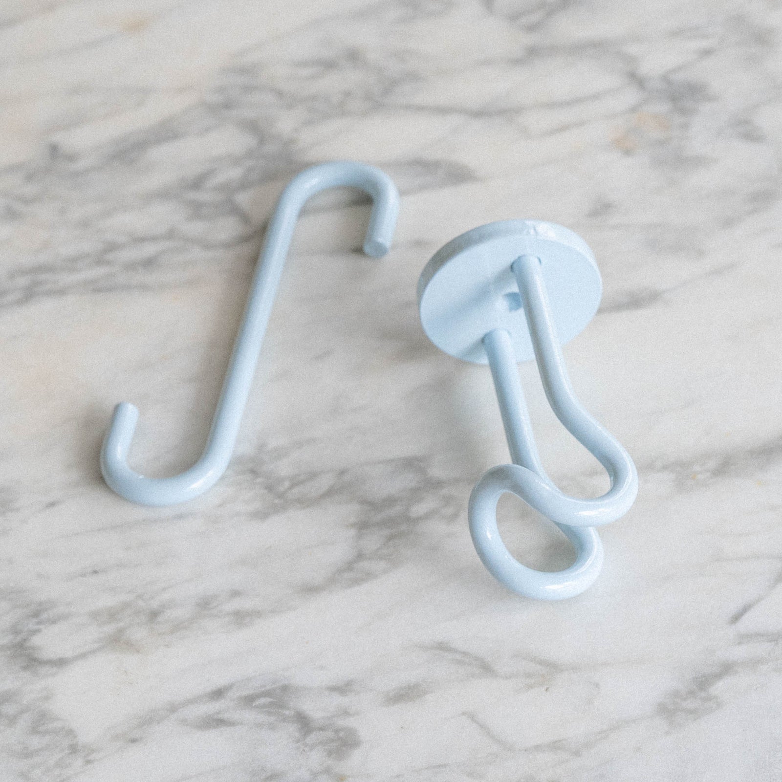 Ceiling Hook x Nevada Blvd