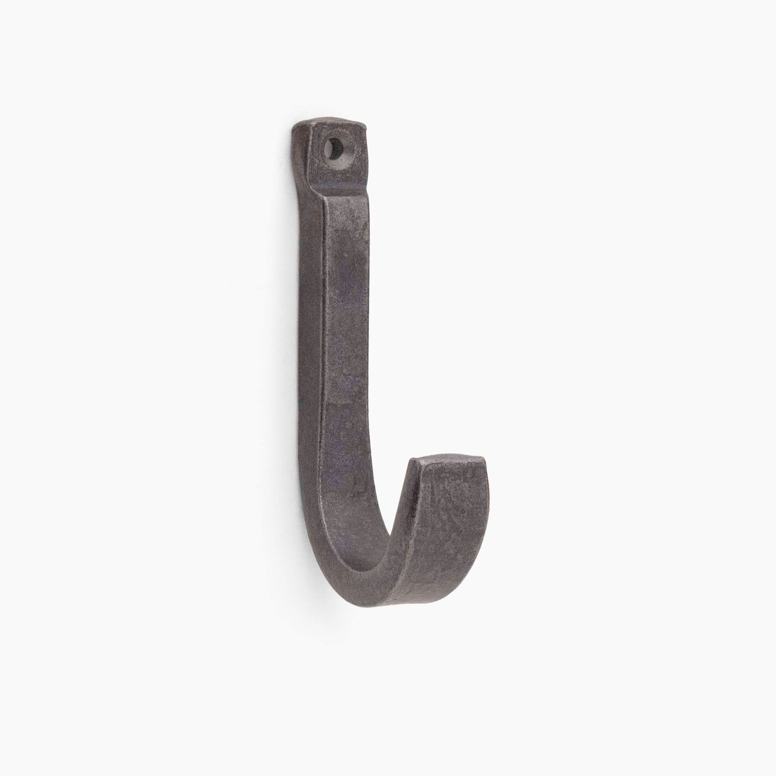Craftsman Hook