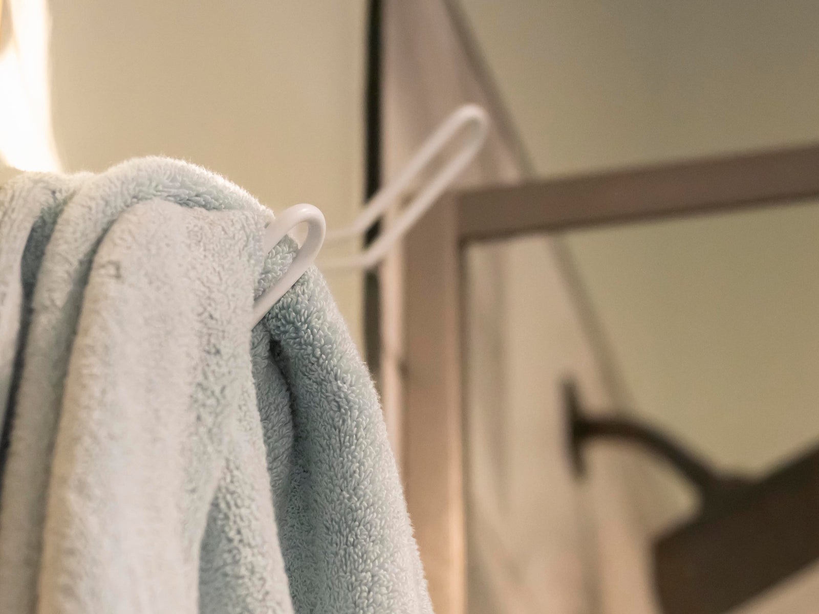 Towel Hook