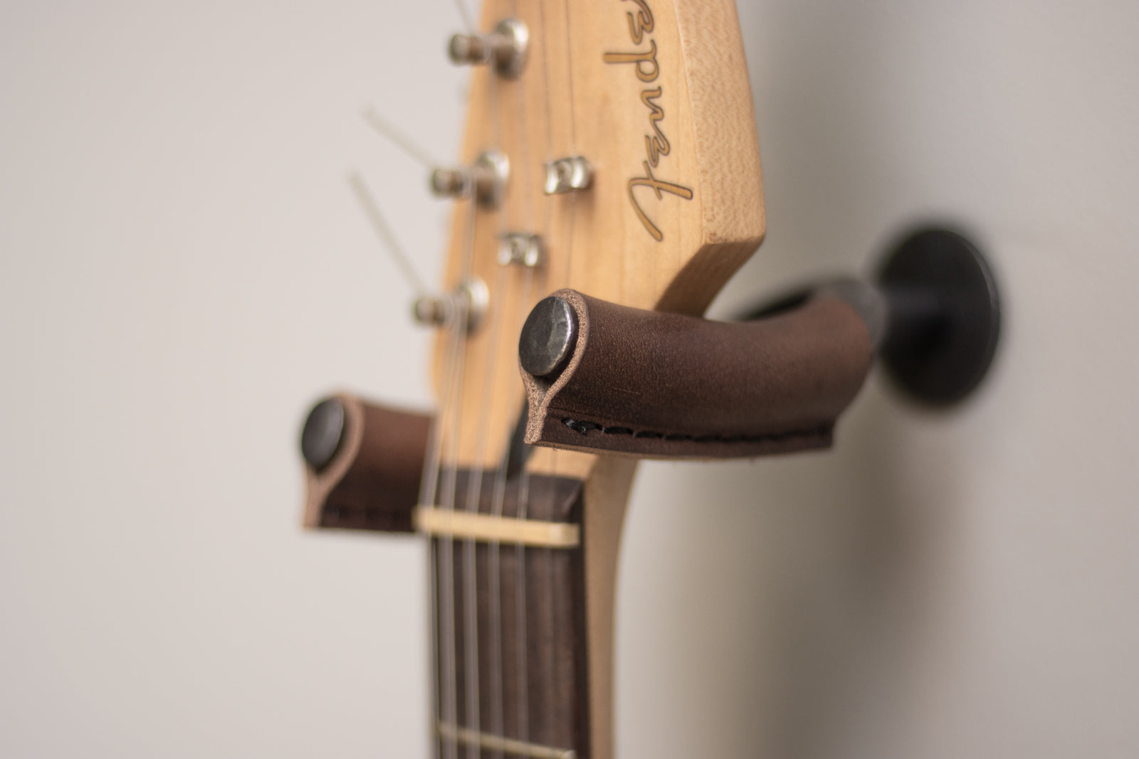 Ukulele Hanger