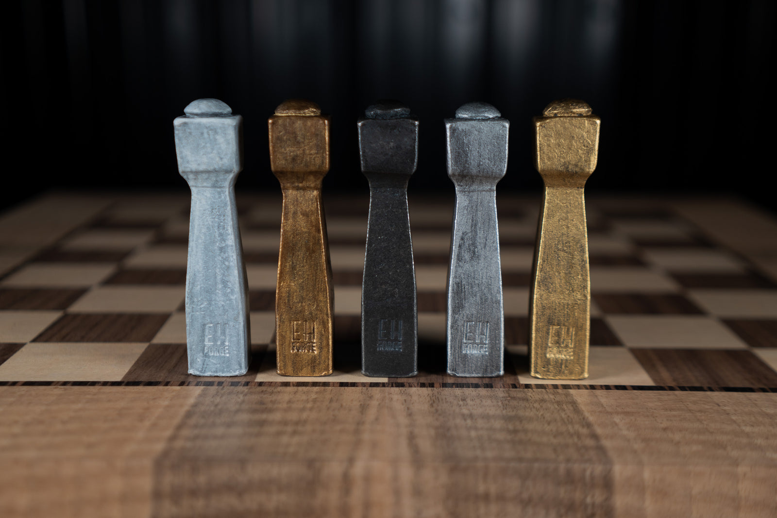 Chess Set