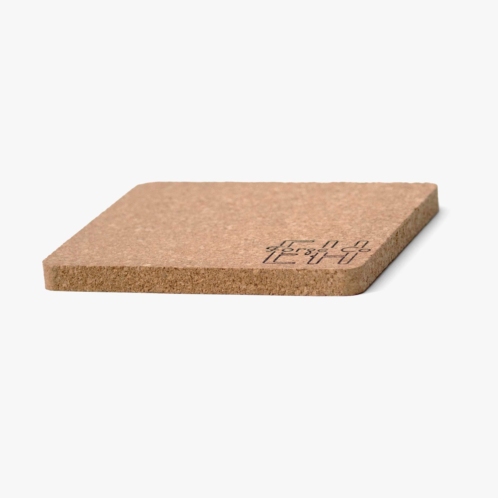 Cork Hot Pad