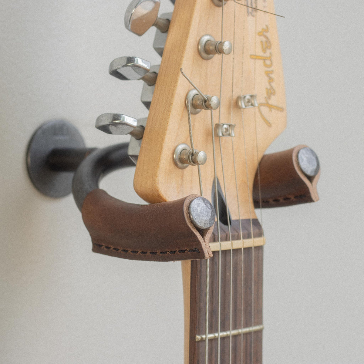 Guitar Hanger