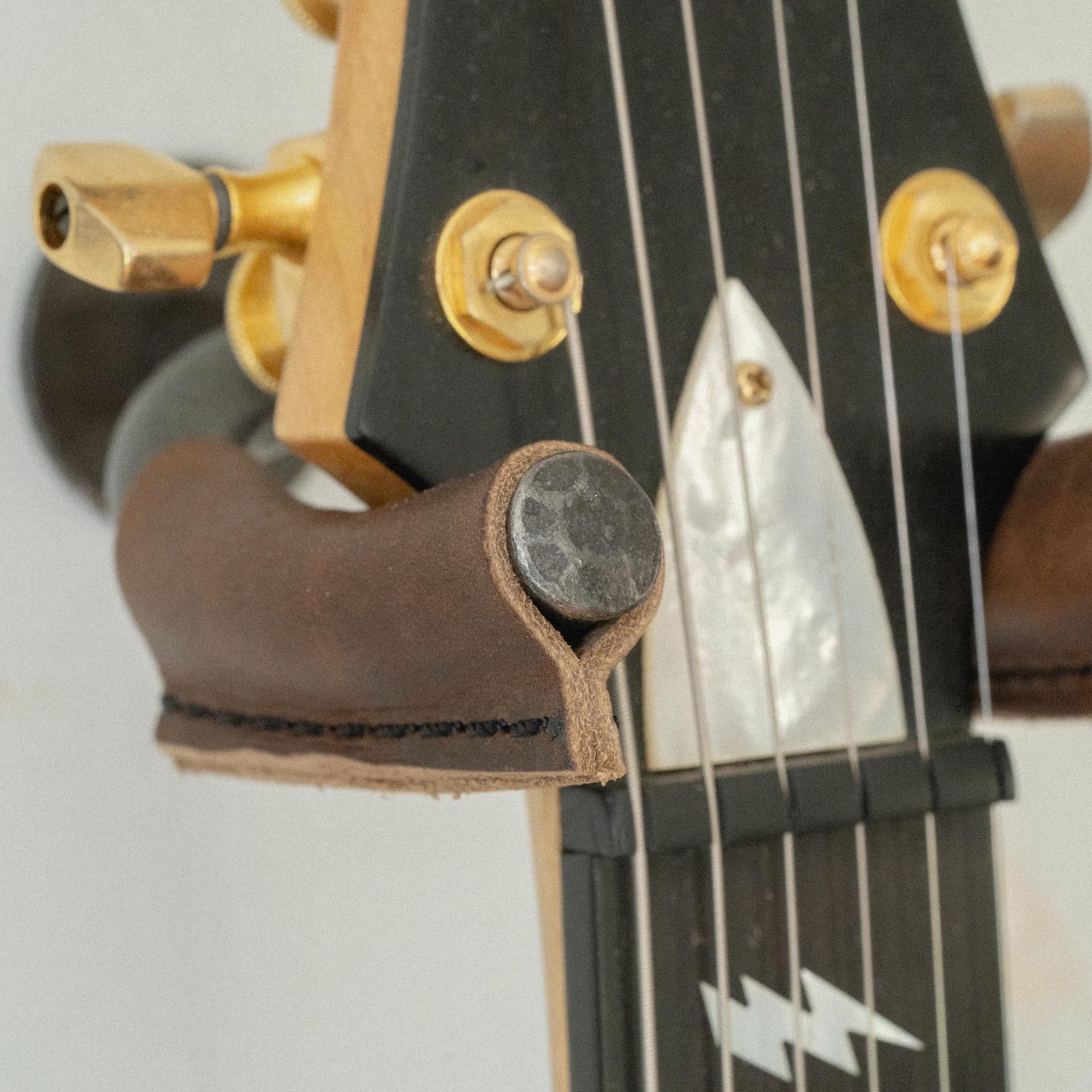 Guitar Hanger