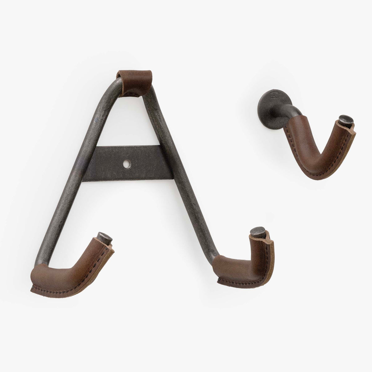 Horizontal Guitar Mount