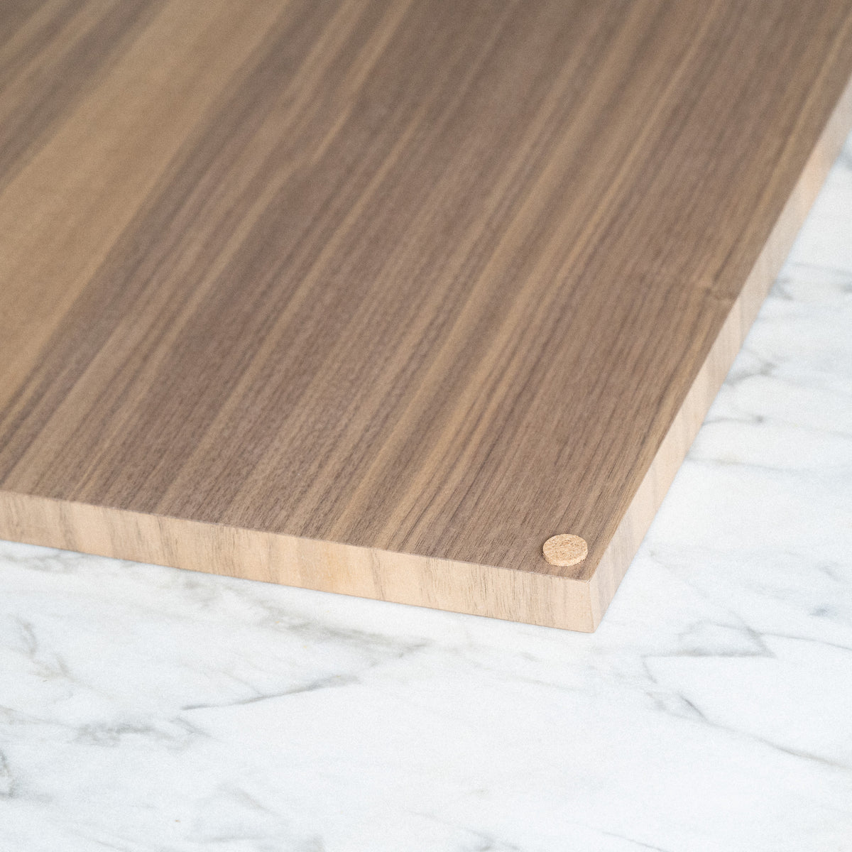 Veneer Board