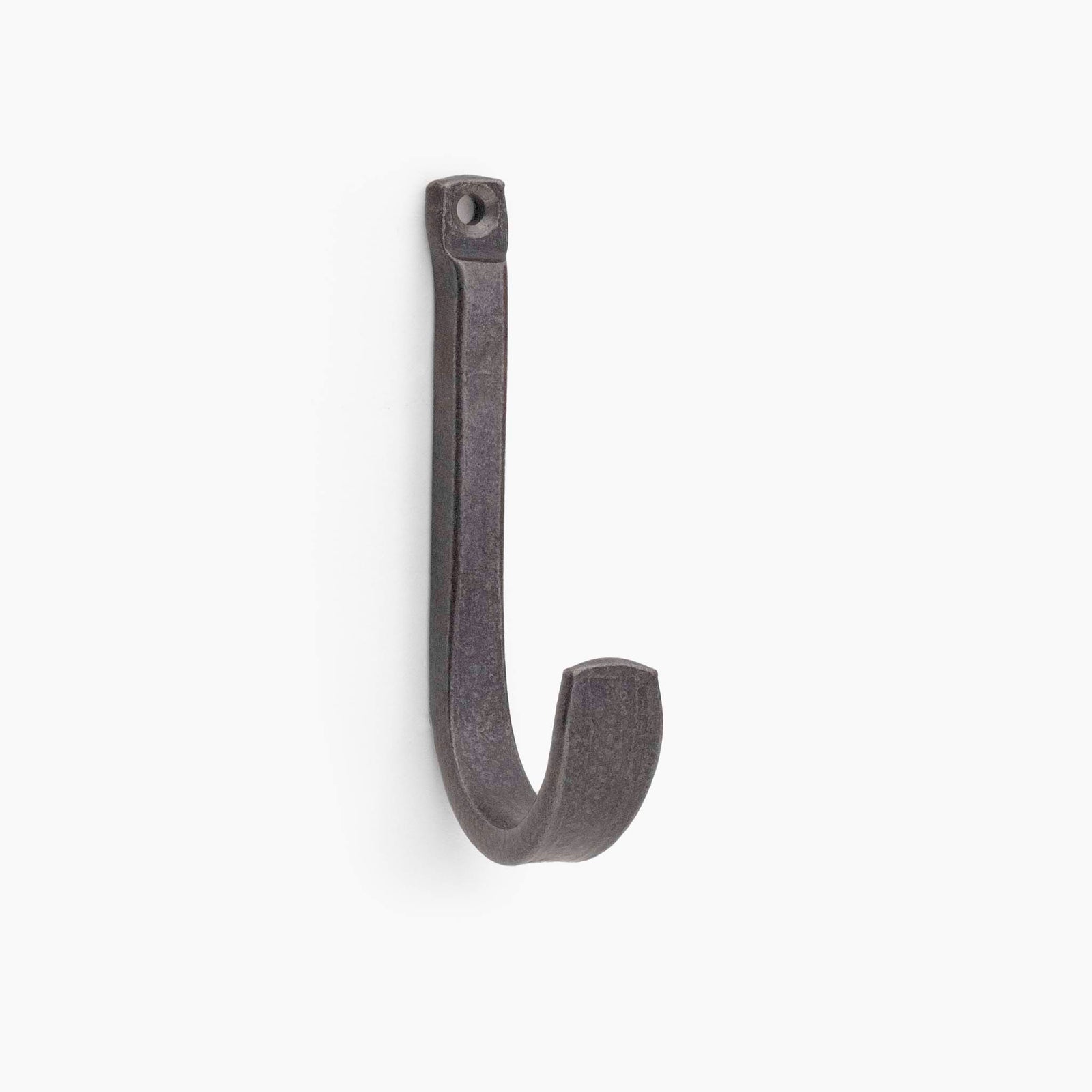 Slim Craftsman Hook