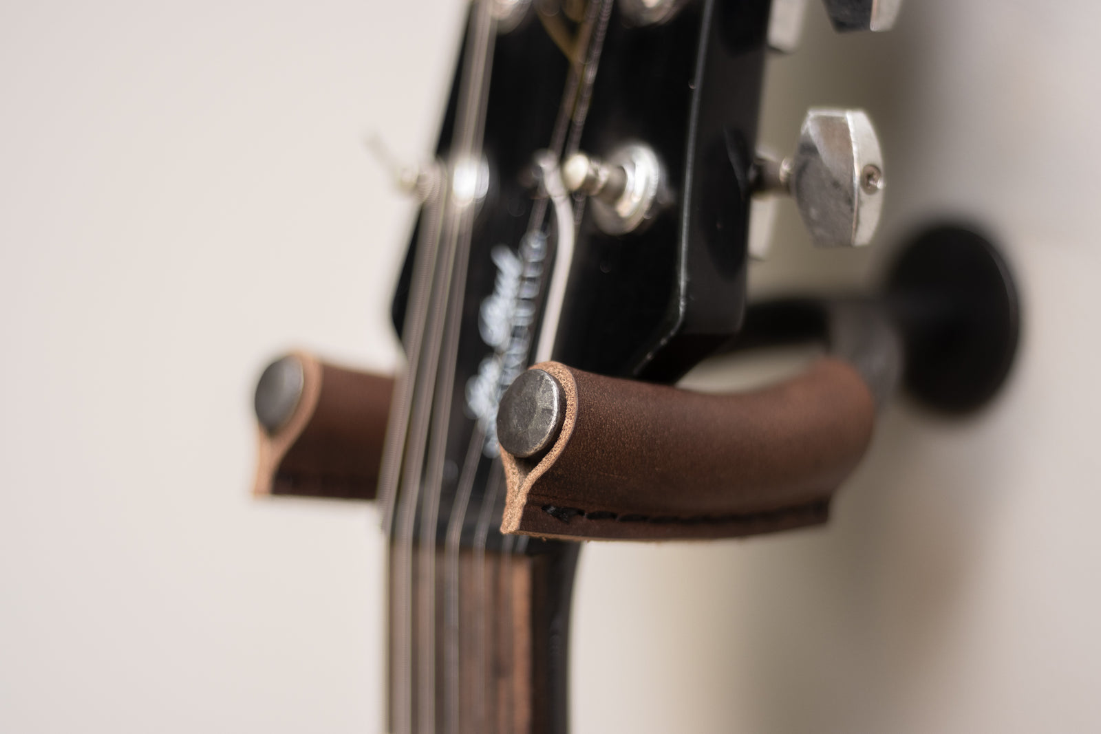 Ukulele Hanger